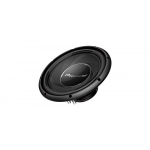 Pioneer TS-A30S4