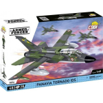Cobi COBI Panavia Tornado IDS, construction toy