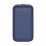 Xiaomi "Pocket Edition Pro 10000 mAh 33W" Blue