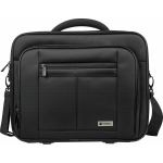 Natec Boxer 15.6" Black