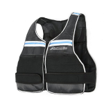 Insportline Raskusvest 10 kg