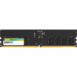 Silicon Power 32GB DDR5 4800MHz DIMM SP032GBLVU480F02