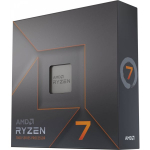 AMD Ryzen 7 7700X 100-000000591 Tray