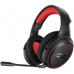 TAKSTAR Nous Black/ Red