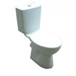 CERSANIT TOILET COVER SENATOR