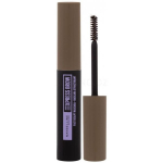 Maybelline Express Brow Fast Sculpt Mascara 02 Soft Brown 3,5ml