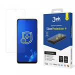 3MK "Silver Protection+ Xiaomi POCO X4 Pro 5G"