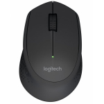 Logitech M280 Black 910-004287