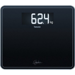 BEURER GS 410 Signature Line Black