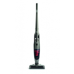 Gorenje SVC252GFA