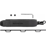 Sunnylife Neck Strap for DJI RC Plus Remote Control GS564