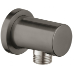 Grohe Rainshower (27057AL0) Brushed Hard Graphite