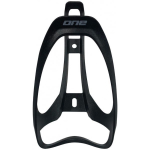Rock Machine B.Cage 40 Black/ Grey