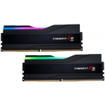G.skill Trident Z5 RGB 32GB DDR5 6000MHz DIMM F5-6000J3636F16GX2-TZ5RK