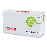 RoGer ROGER-05A Black