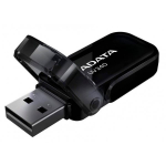 Adata FlashDrive UV240 32GB USB 2.0 Black