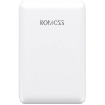 Romoss WSC05 5000mAh 20W White