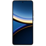 POCO F7 Pro 12/ 256GB Black