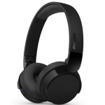 Philips TAH3209BK/ 00 Black