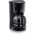 Severin KA 4320