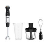 Tefal HB673830