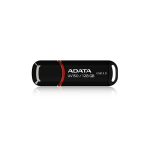 Adata DashDrive UV150 128GB USB 3.0 AUV150-128G-RBK