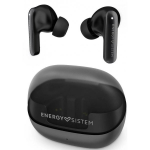 Energy Sistem Serenity ANC Black