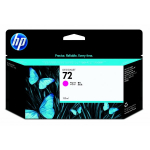 HP No. 72 C9372A Magenta