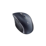 Logitech M705 Graphite 910-001949