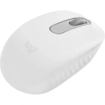 Logitech M196 Bluetooth white
