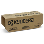 Kyocera TK-6330 Black