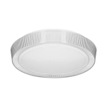 ActiveJet Activejet LED ceiling plafond AJE-KAMA 24W