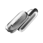 YOBYBO X-Boat Silver