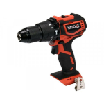 Yato Yato YT-82797 18-volt drill/ driver
