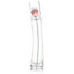Kenzo Flower by Kenzo EDT 50 ml