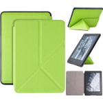 OEM Origami Cover Til Kindle 10.6" Reader Green