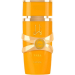 Lattafa Yara Tous EDP 100ml