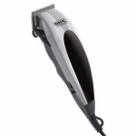 Wahl HomePro Black 09243-2616