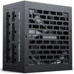 Phanteks AMP GH 750W Black