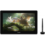 HUION Kamvas Pro 16 4K (GT1561)