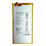 Huawei HB3080G1EBW Original