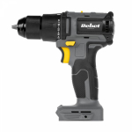 Rebel RB-1004 20V