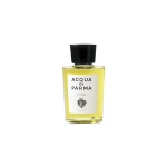 Acqua di Parma Colonia EDC 50ml