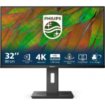 Philips B-line 32B1N3800/ 00 31.5" VA 16:9