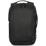 Targus 15-16&rdquo; Commuter EcoSmart Backpack Black