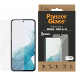 PanzerGlass "Ultra-Wide Fit Screen Protector Samsun A54 5G"