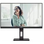 AOC Q27P3CV 27" IPS 16:9