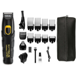 Wahl Extreme Grip Advan 09893.0460