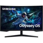 Samsung Odyssey G5 LS32CG554EUXEN 32" VA 16:9 Curved
