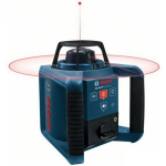 Bosch GRL 250 HV (0601061600)